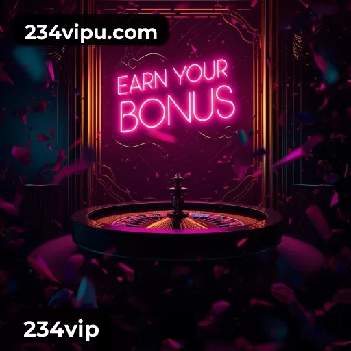 234vip — conversa de atendimento dentro do aplicativo oficial