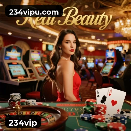 Cotações atualizadas em tempo real durante partida na 234vip
