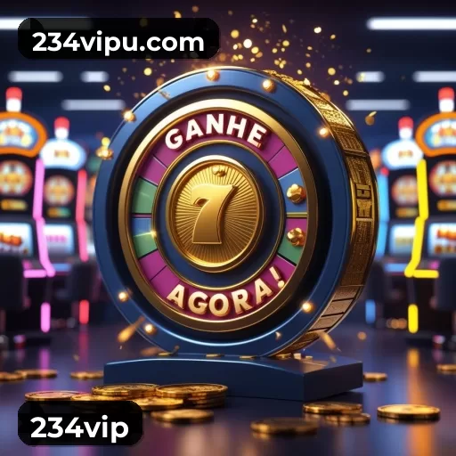 Etapas da instalação do aplicativo 234vip no Android