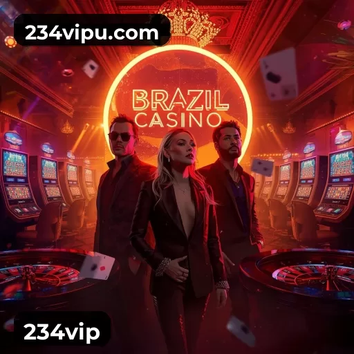 234vip — temas mais consultados pelos usuários brasileiros