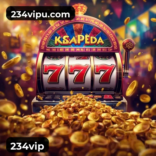 234vip — tela de envio de sugestão dentro do aplicativo oficial