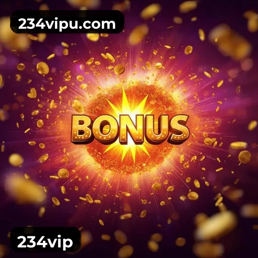 234vip — histórico de retiradas com status e código de rastreio