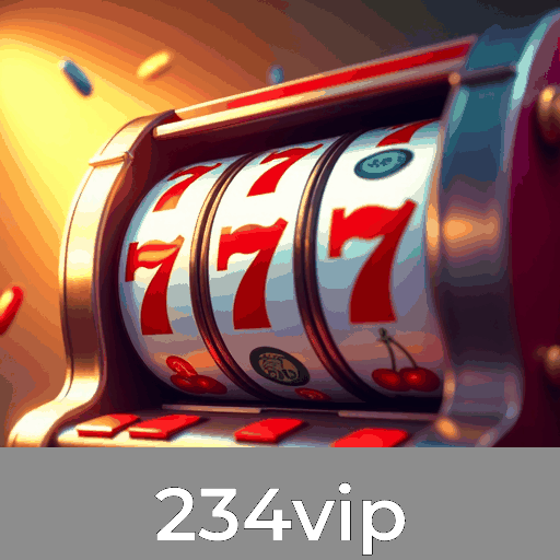 234vip: Experimente a Emoção Instantânea do Jogo Crash