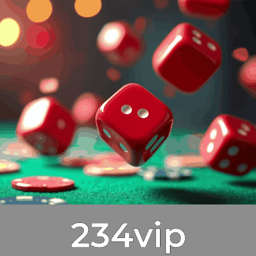 Descubra os Jogos de Cassino Diversificados no 234vip