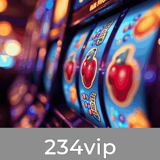 234vip: Experimente Bônus e Ofertas Únicas!