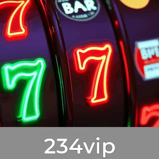 234vip: Sua Plataforma de Apostas Segura e Divertida