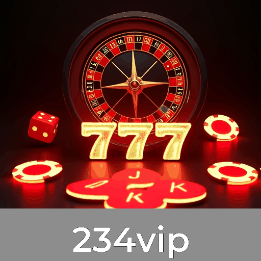 234vip: Realismo e Profissionalismo em Jogos de Mesa ao Vivo
