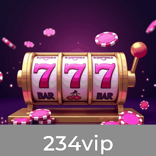 234vip.com - Melhor Plataforma de Apostas Online no Brasil - 234vip