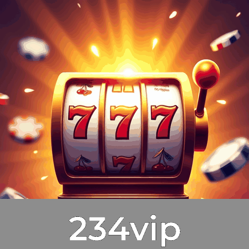 234vip: Promoções Irresistíveis Esperam por Você