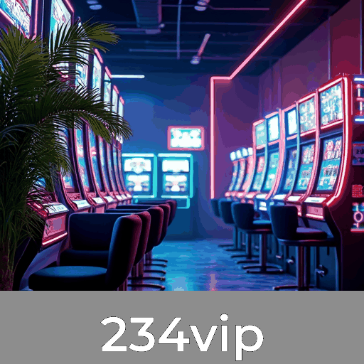 234vip: Experiência Superior com Serviços Profissionais