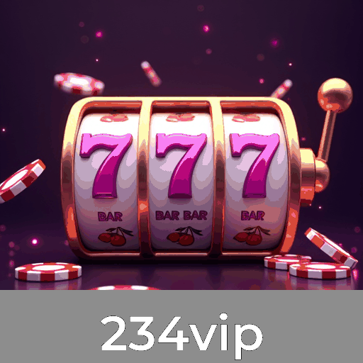 234vip: Experiência de Login Incomparável com Dupla Verificação