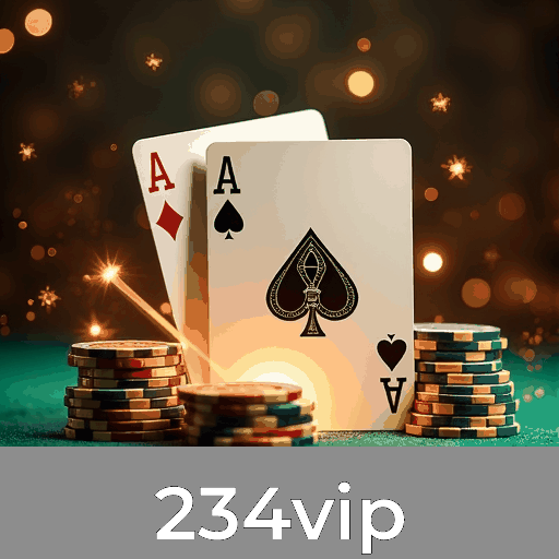 234vip: Experimente a Emoção Instantânea do Jogo Crash