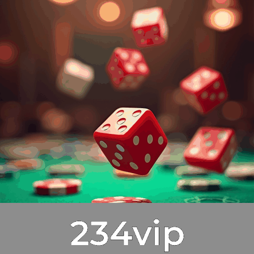 Desfrute do Acesso Exclusivo e Seguro em 234vip