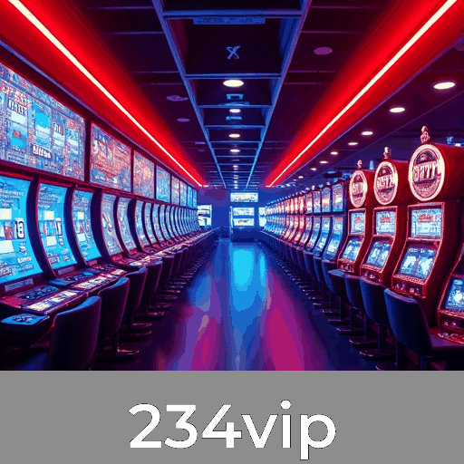 Experiência VIP no 234vip: Roleta Brasileira com Dealeiros ao Vivo
