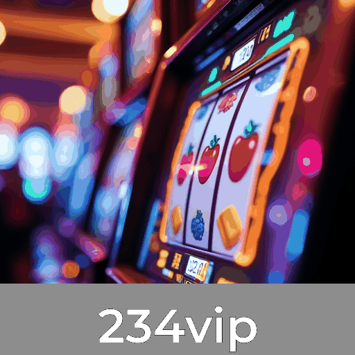 234vip: Descubra o Aplicativo de Apostas com Variedade Incrível