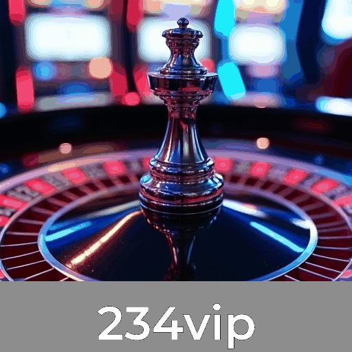 Descubra Ofertas Exclusivas no 234vip com Bônus Generosos