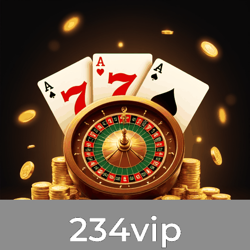 234vip: Descubra Oportunidades no Jogo Crash com Altas Recompensas