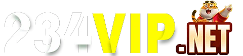 Logo 234vip